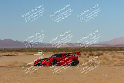 media/Nov-09-2024-Speed Ventures (Sat) [[3963a68c19]]/2-Red Group/Session 2 Turn 9 Inside/